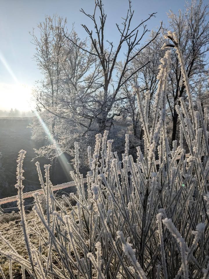 Les Écuries du Vallon