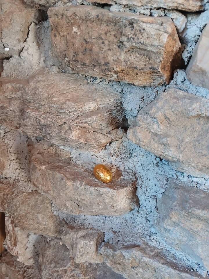 Les Écuries du Vallon